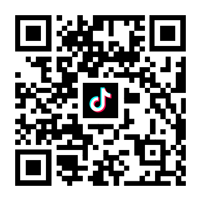 喆欢绿豆沙馅｜工厂直供抖音二维码
