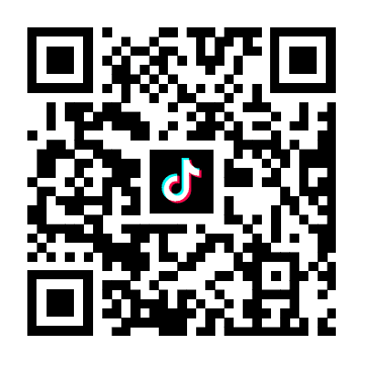 豆绵绵抖音二维码